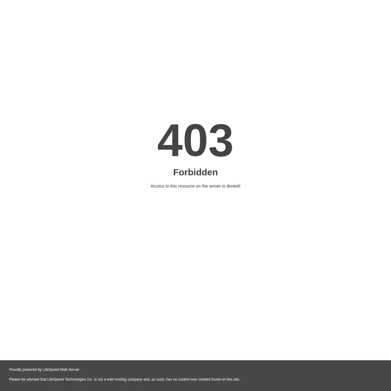 e-services.ma référence les principaux portails publics utiles aux citoyens, MRE, auto-entrepreneurs et PME. Visiter notre site!